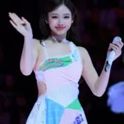 ミヅキの画像
