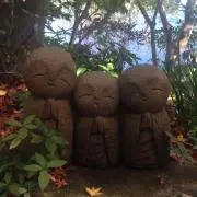 りんご