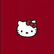 ☺︎