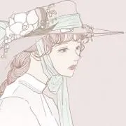 おもち
