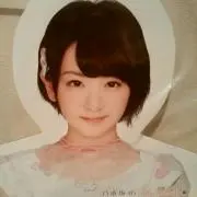 神曲ラッシュ