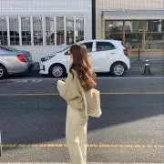 sanaの画像