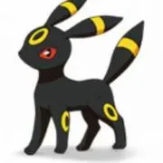 わたそんの画像