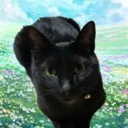 ラモカ
