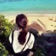 ni_の画像