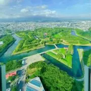 こぞめ（☆さくらんぼは　はちみつ）の画像