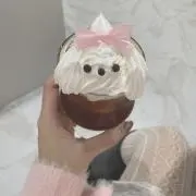 rino 即購入◎の画像