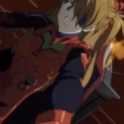 あ