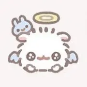 T 値下げ対応しますの画像