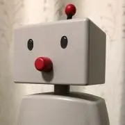 Boccoの画像