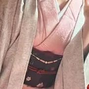 山葵の画像