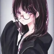 ほなの画像