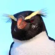 ダルマン