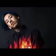 keithape