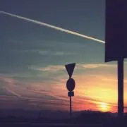 moneの画像