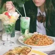 ゆうの画像