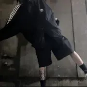 Oの画像