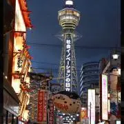 はっしーの画像