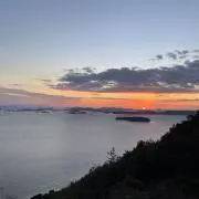 はの画像