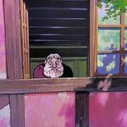 ベイダーの画像