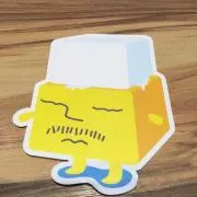 キリンレモン