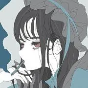 みどり　断捨離中！の画像