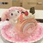 みゆめろ