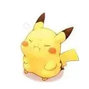 けんと