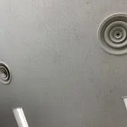 Yukiの画像