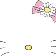 ぴずむらの画像