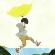 まkの画像
