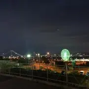 sの画像
