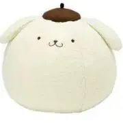 ぷりんの画像