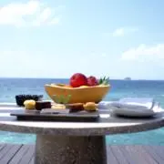 ゆき☆*。