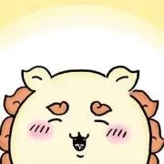 シーサーの画像
