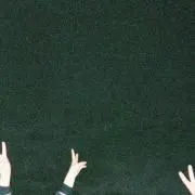 Fの画像