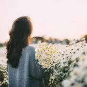 ハル⭐︎値下げ交渉はコメントへ⭐︎の画像