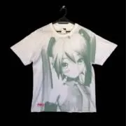 デザイン科の画像
