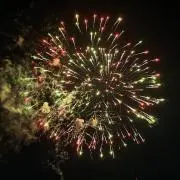 ボチボチ断捨離の画像