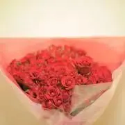 RR