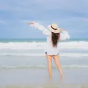 まき♡フォロー割あり✨️