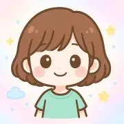 メロまるの画像