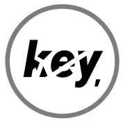 Keyの画像