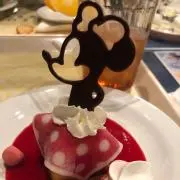 himikohanoの画像