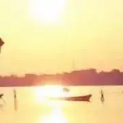 Annaの画像