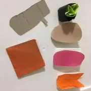 ma