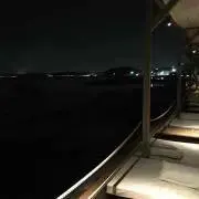 まいける