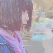 こっちゃん