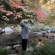 ツーアールKの画像