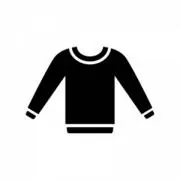 2ndclothingの画像
